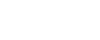 BrandEA-Color-SchemeDark.webp