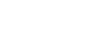 BrandTinder-Color-SchemeDark.webp
