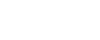 BrandSlack-Color-SchemeDark.webp