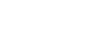 BrandIntel-Color-SchemeDark.webp