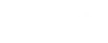 BrandAirbnb-Color-SchemeDark.webp