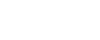 BrandWalmart-Color-SchemeDark.webp