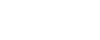 BrandLinkedIn-Color-SchemeDark.webp