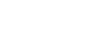 BrandLyft-Color-SchemeDark.webp