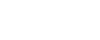 BrandAmazon-Color-SchemeDark.webp