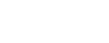 BrandSpotify-Color-SchemeDark.webp