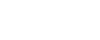 BrandGoogle-Color-SchemeDark.webp