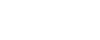 BrandNG-Color-SchemeDark.webp